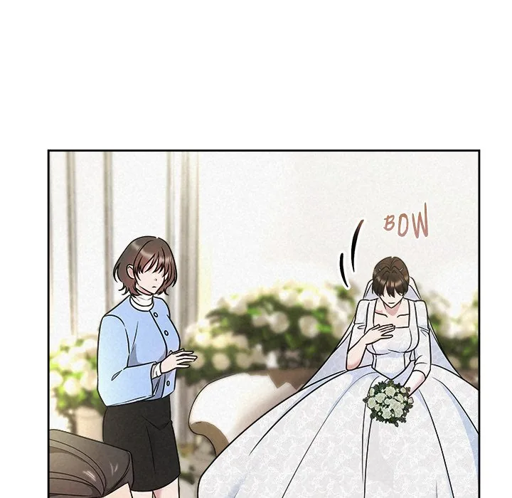 Read Suffocating Night chapter 49 image 78 on Lezhin