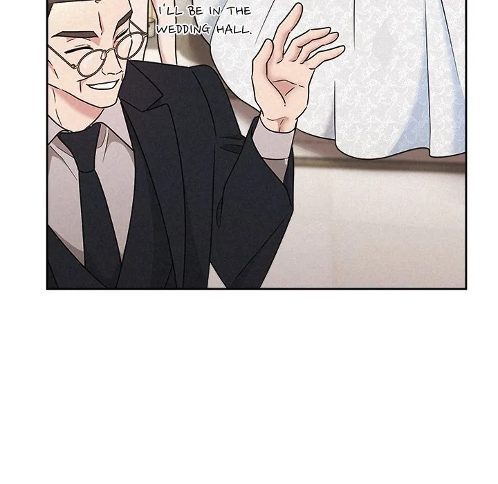 Read Suffocating Night chapter 49 image 79 on Lezhin