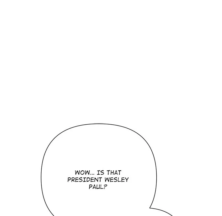 Read Suffocating Night chapter 49 image 81 on Lezhin