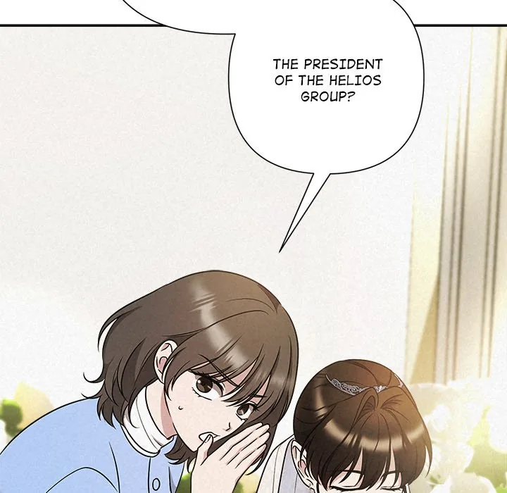 Read Suffocating Night chapter 49 image 82 on Lezhin