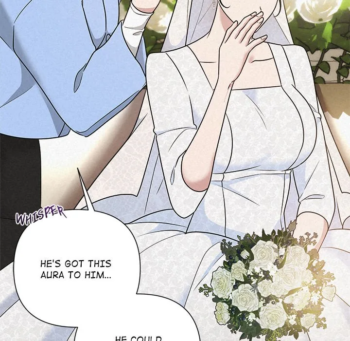 Read Suffocating Night chapter 49 image 83 on Lezhin
