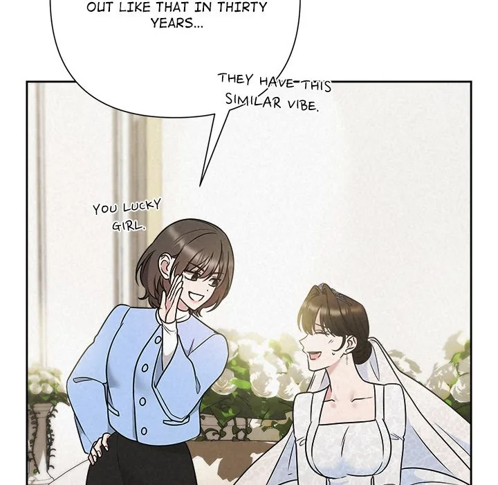 Read Suffocating Night chapter 49 image 86 on Lezhin