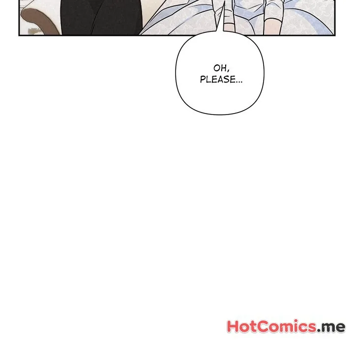 Read Suffocating Night chapter 49 image 87 on Lezhin