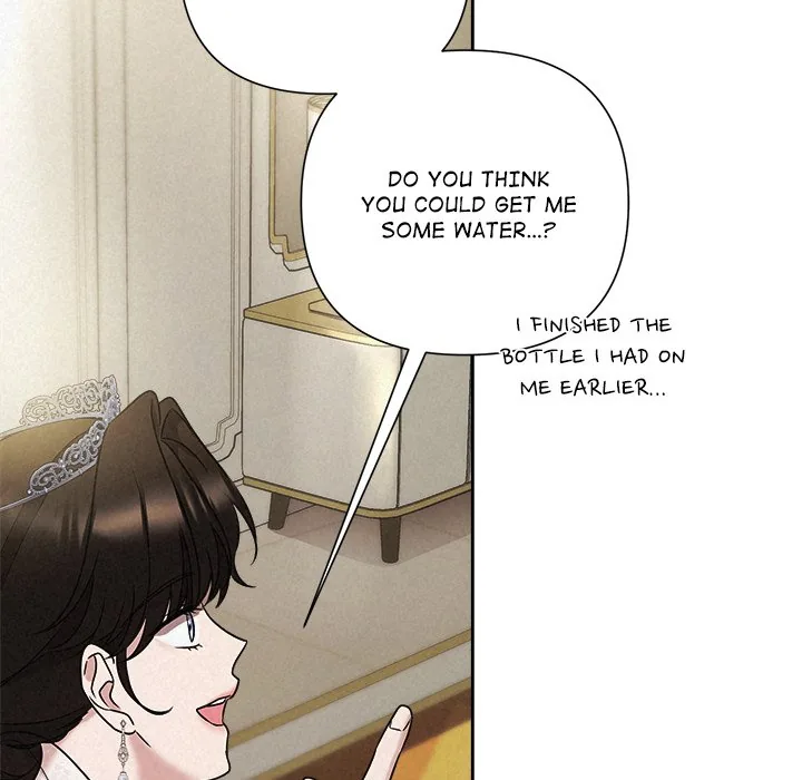 Read Suffocating Night chapter 49 image 89 on Lezhin