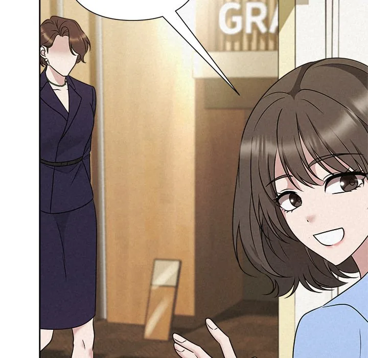 Read Suffocating Night chapter 49 image 91 on Lezhin