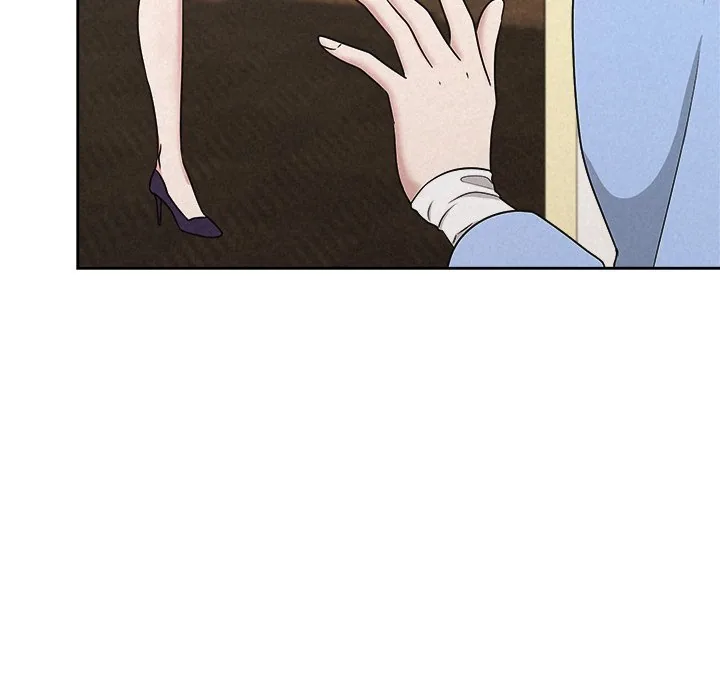 Read Suffocating Night chapter 49 image 92 on Lezhin