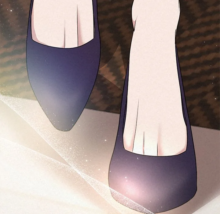 Read Suffocating Night chapter 49 image 96 on Lezhin