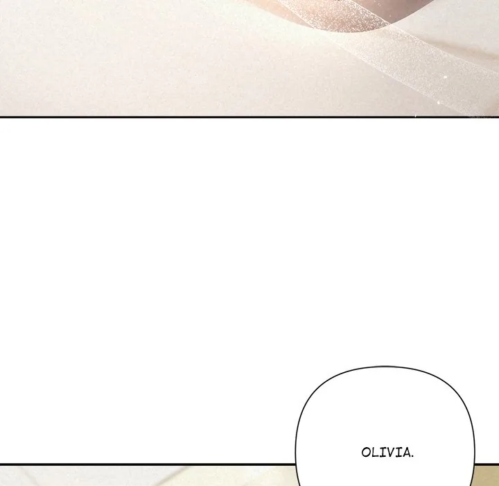 Read Suffocating Night chapter 49 image 97 on Lezhin