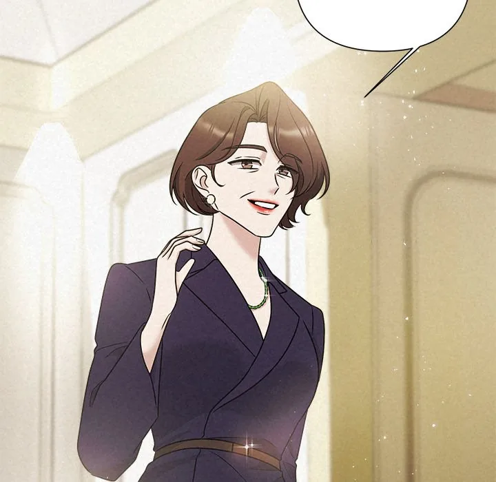 Read Suffocating Night chapter 49 image 98 on Lezhin