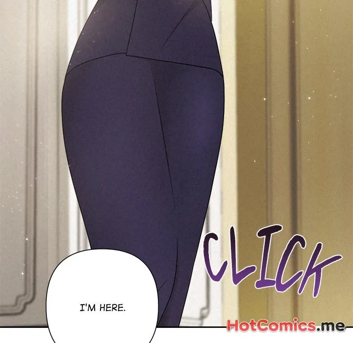 Read Suffocating Night chapter 49 image 99 on Lezhin