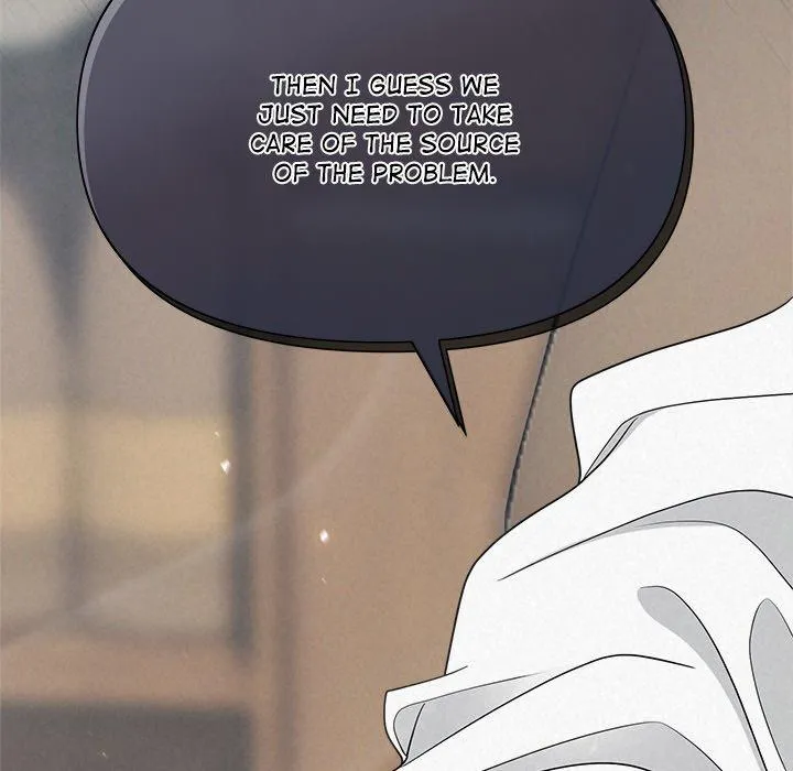 Read Suffocating Night chapter 5 image 100 on Lezhin