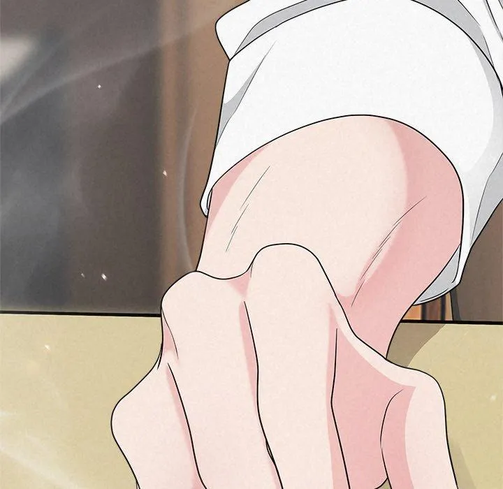 Read Suffocating Night chapter 5 image 101 on Lezhin