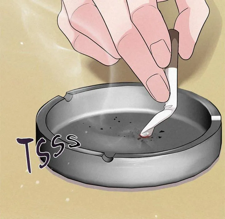 Read Suffocating Night chapter 5 image 102 on Lezhin