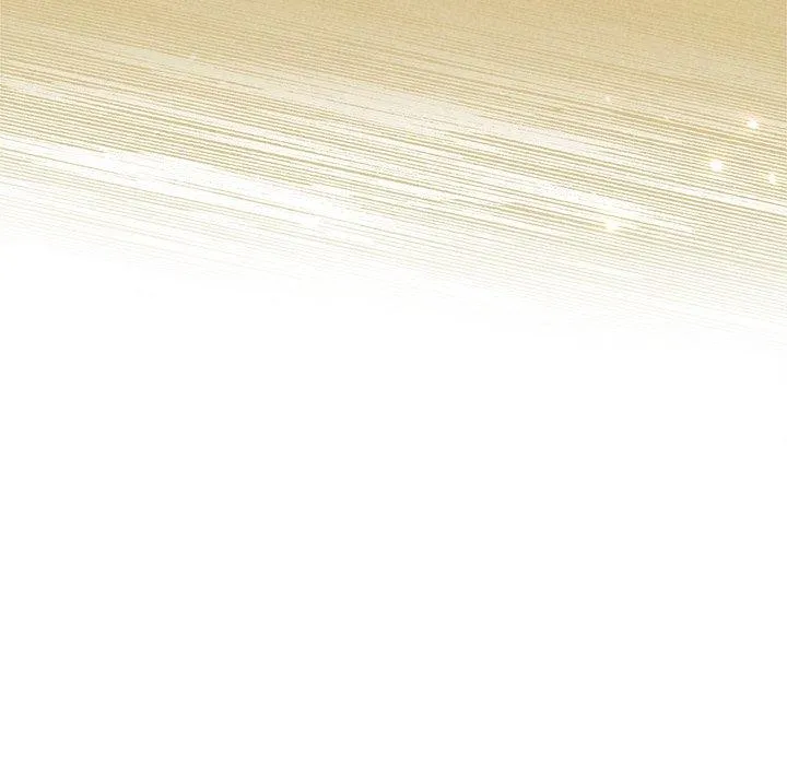 Read Suffocating Night chapter 5 image 103 on Lezhin