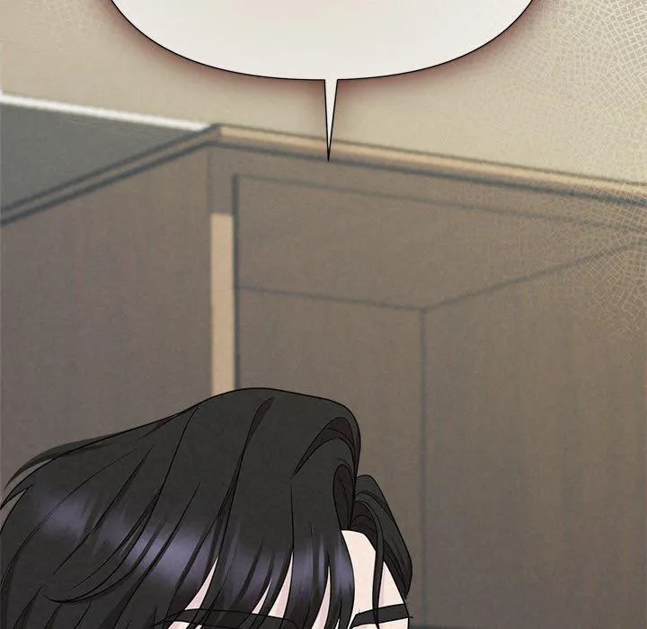 Read Suffocating Night chapter 5 image 105 on Lezhin