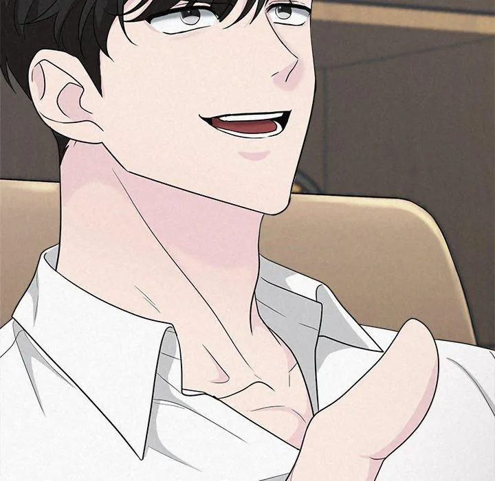Read Suffocating Night chapter 5 image 106 on Lezhin