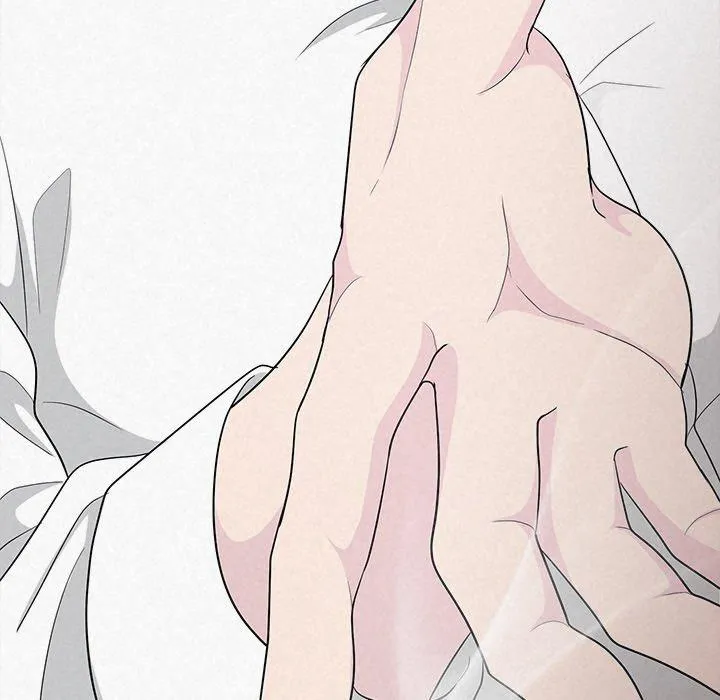Read Suffocating Night chapter 5 image 107 on Lezhin