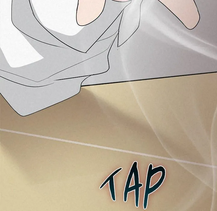 Read Suffocating Night chapter 5 image 108 on Lezhin