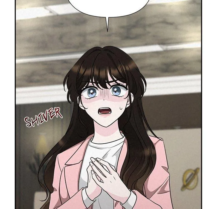 Read Suffocating Night chapter 5 image 111 on Lezhin