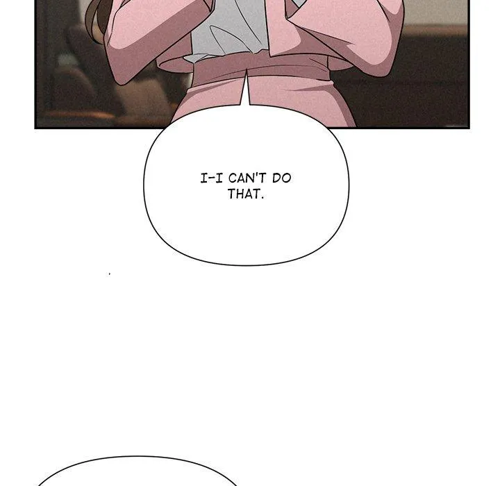 Read Suffocating Night chapter 5 image 112 on Lezhin