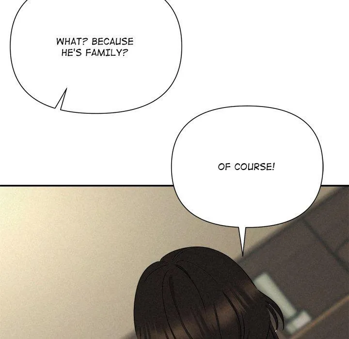 Read Suffocating Night chapter 5 image 113 on Lezhin