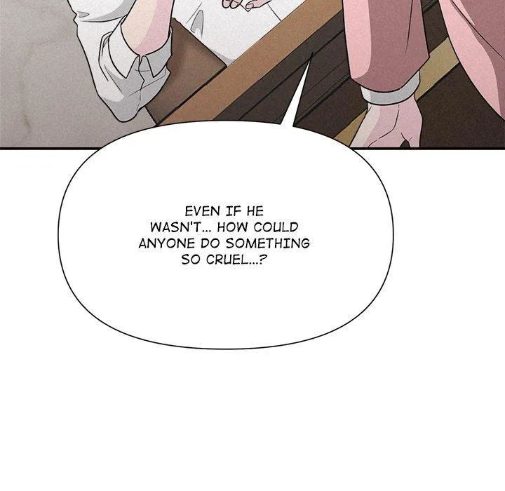 Read Suffocating Night chapter 5 image 115 on Lezhin