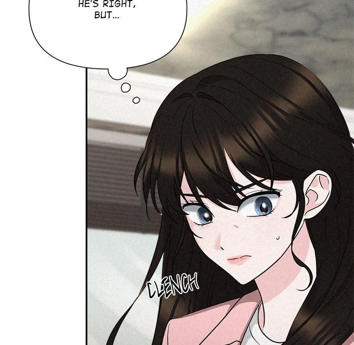 Read Suffocating Night chapter 5 image 119 on Lezhin