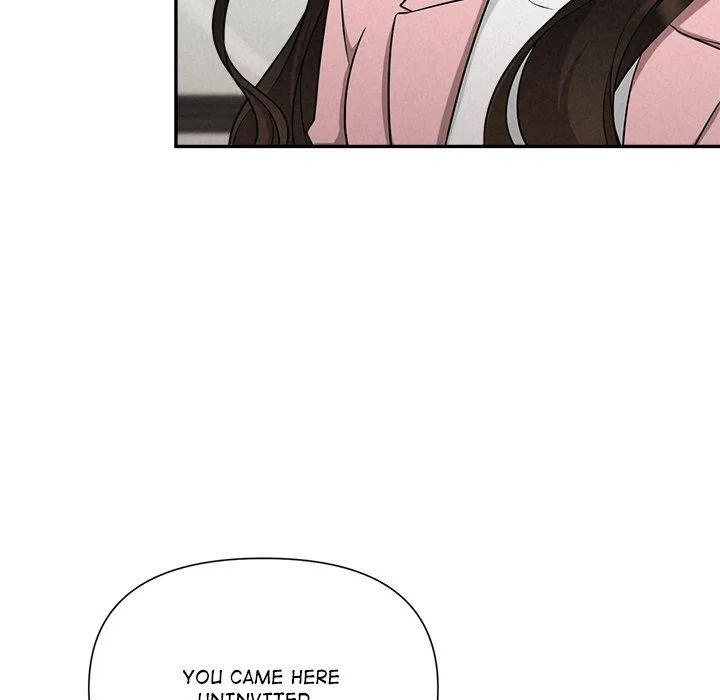 Read Suffocating Night chapter 5 image 120 on Lezhin