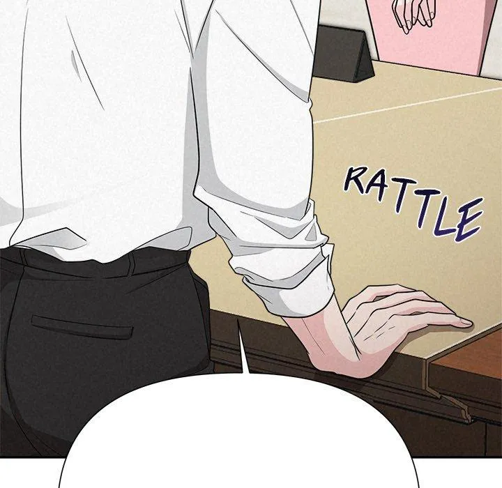 Read Suffocating Night chapter 5 image 124 on Lezhin