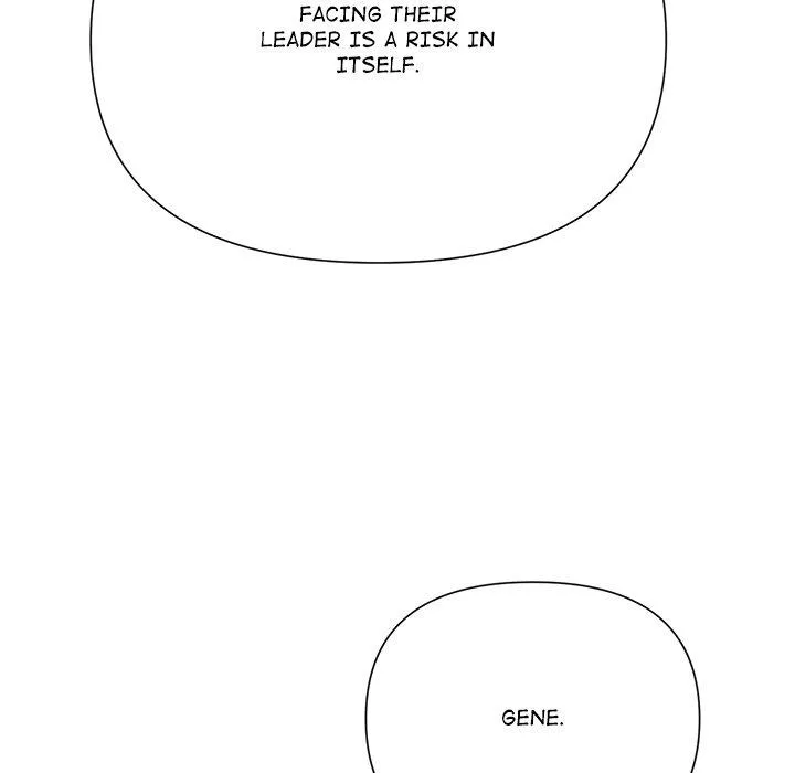 Read Suffocating Night chapter 5 image 125 on Lezhin