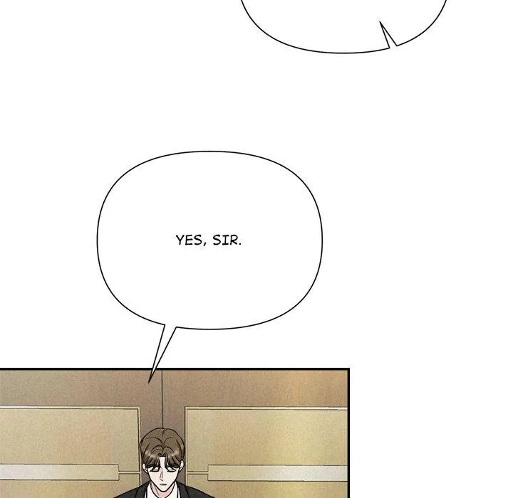 Read Suffocating Night chapter 5 image 126 on Lezhin