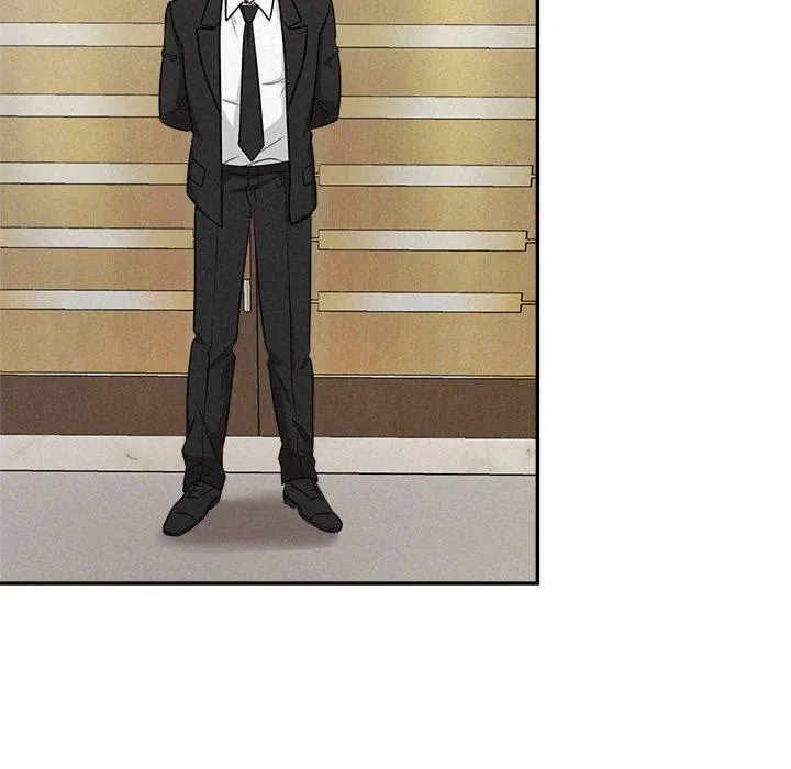 Read Suffocating Night chapter 5 image 127 on Lezhin