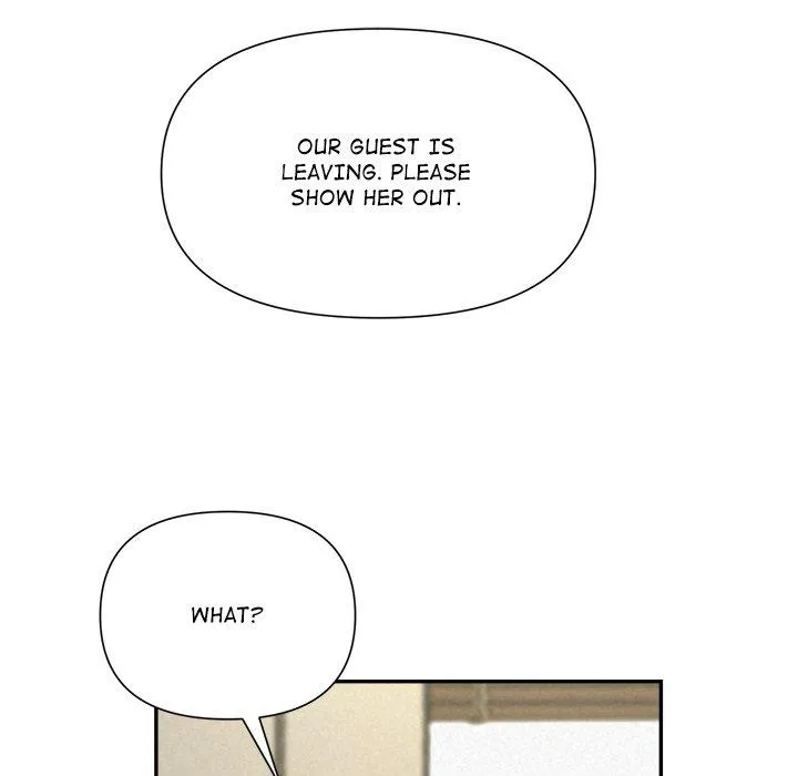 Read Suffocating Night chapter 5 image 128 on Lezhin