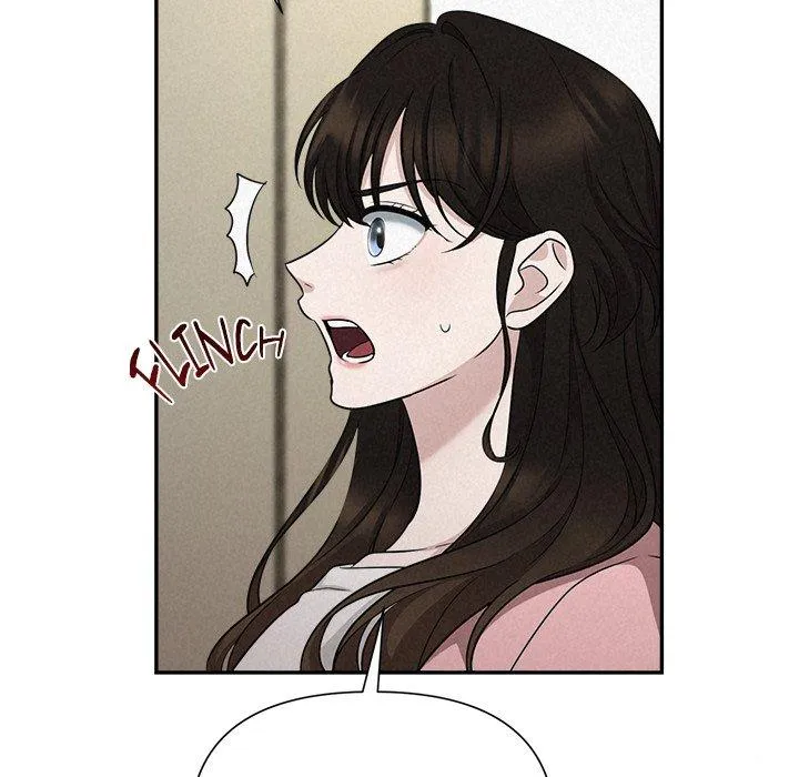 Read Suffocating Night chapter 5 image 129 on Lezhin