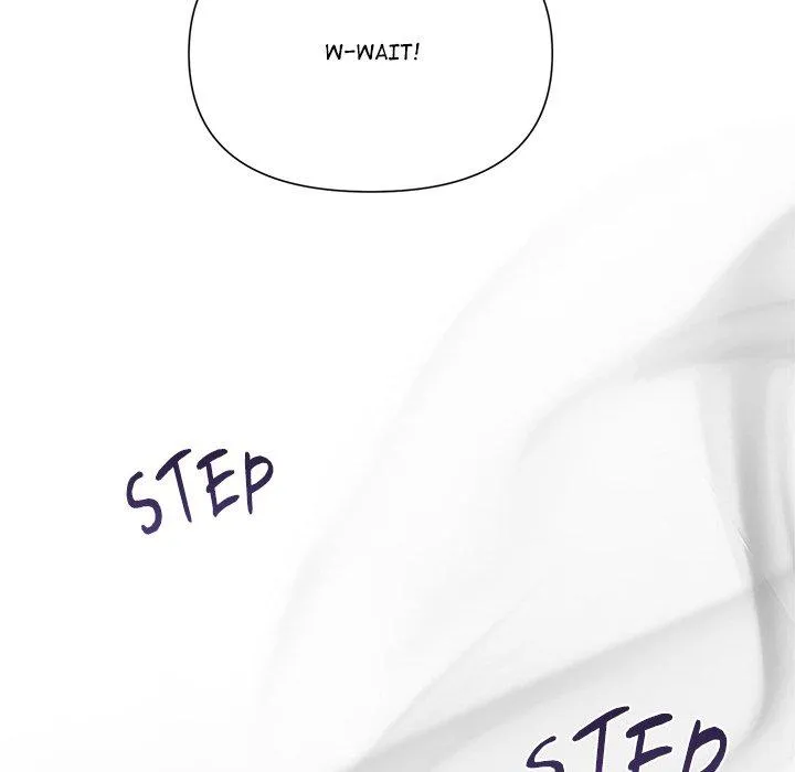 Read Suffocating Night chapter 5 image 130 on Lezhin