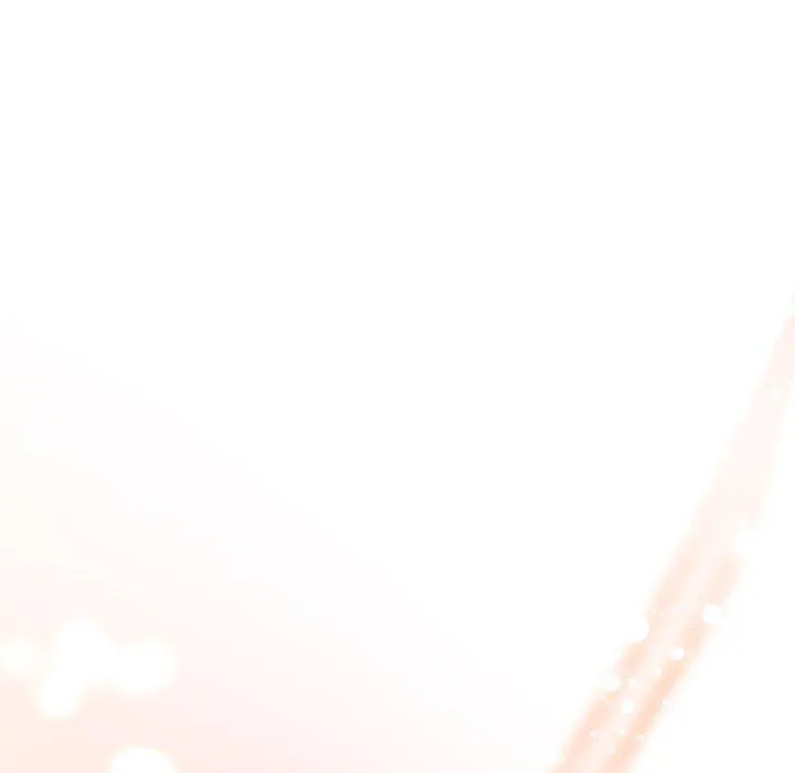 Read Suffocating Night chapter 5 image 134 on Lezhin