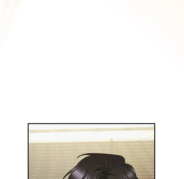 Read Suffocating Night chapter 5 image 136 on Lezhin
