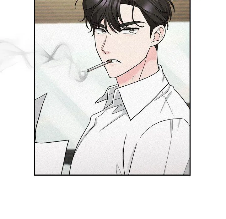 Read Suffocating Night chapter 5 image 137 on Lezhin