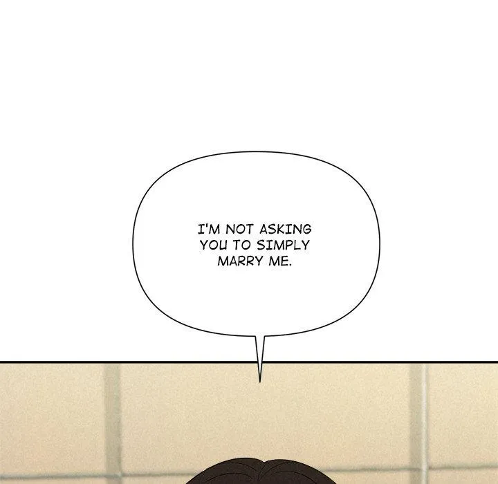 Read Suffocating Night chapter 5 image 138 on Lezhin