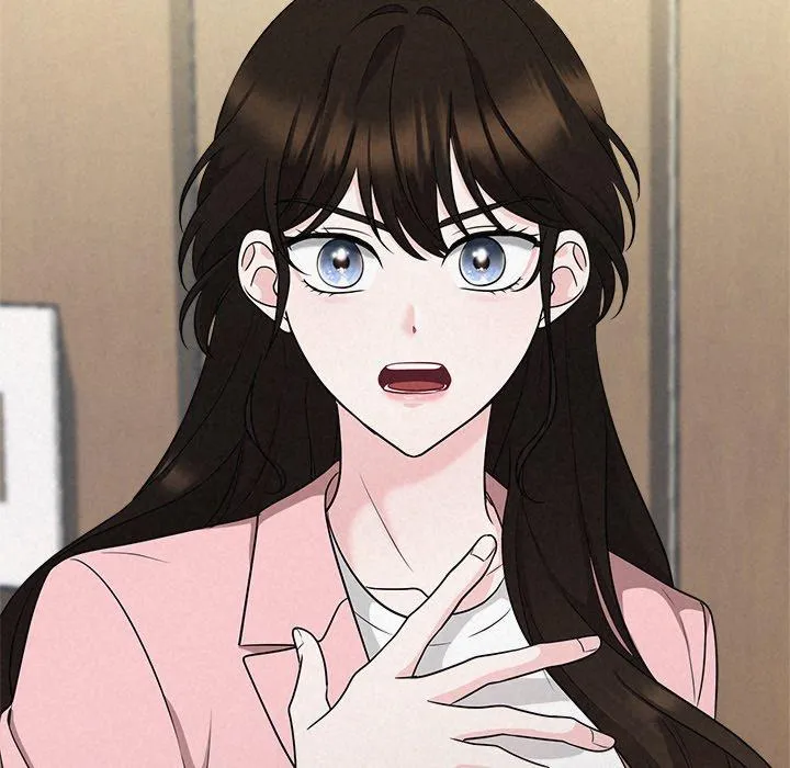 Read Suffocating Night chapter 5 image 139 on Lezhin