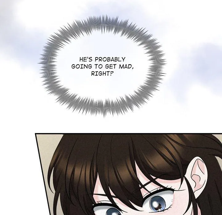 Read Suffocating Night chapter 5 image 14 on Lezhin