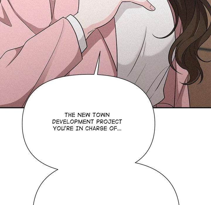 Read Suffocating Night chapter 5 image 140 on Lezhin