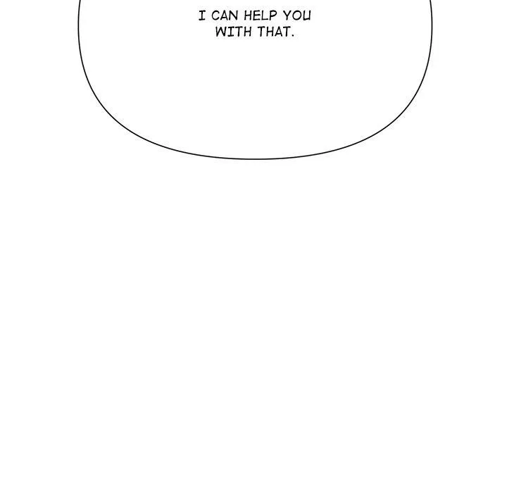 Read Suffocating Night chapter 5 image 141 on Lezhin