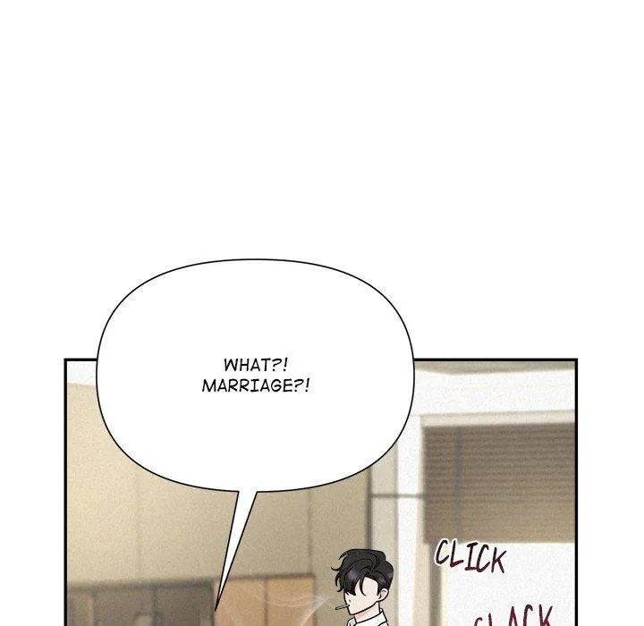 Read Suffocating Night chapter 5 image 142 on Lezhin