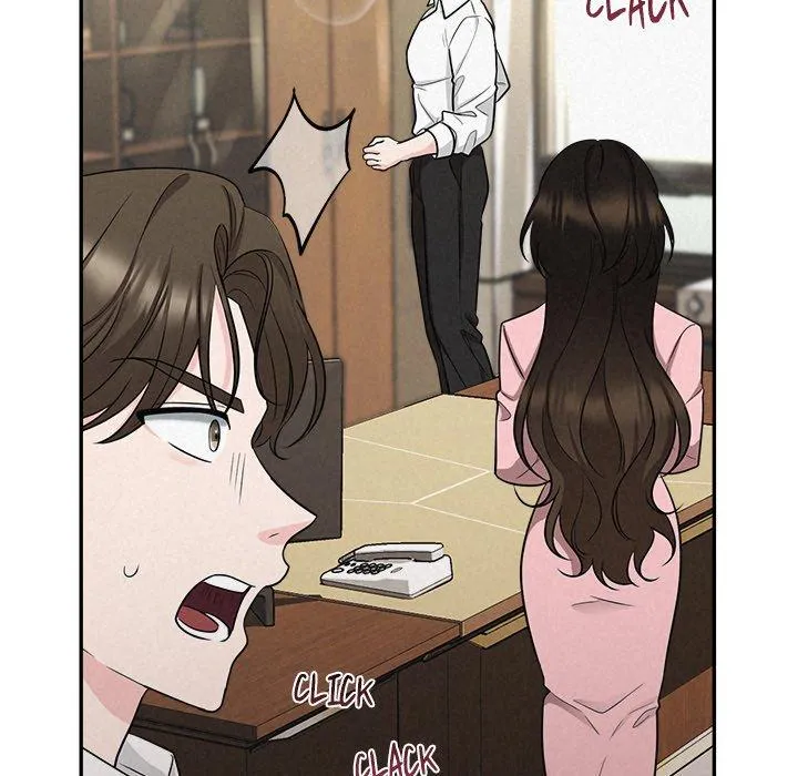 Read Suffocating Night chapter 5 image 143 on Lezhin