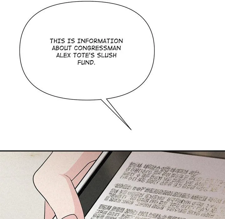 Read Suffocating Night chapter 5 image 145 on Lezhin