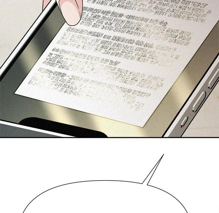 Read Suffocating Night chapter 5 image 146 on Lezhin