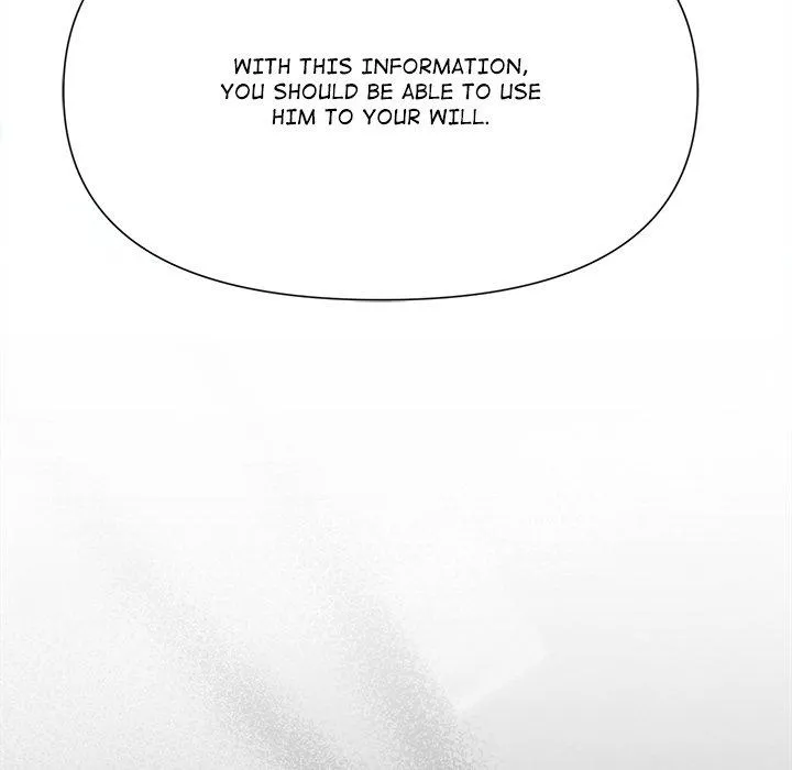 Read Suffocating Night chapter 5 image 147 on Lezhin