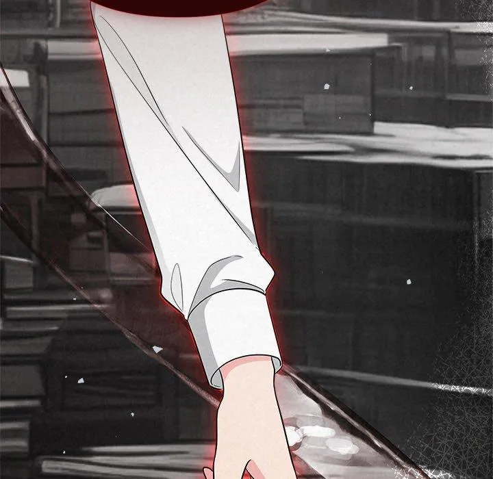Read Suffocating Night chapter 5 image 149 on Lezhin