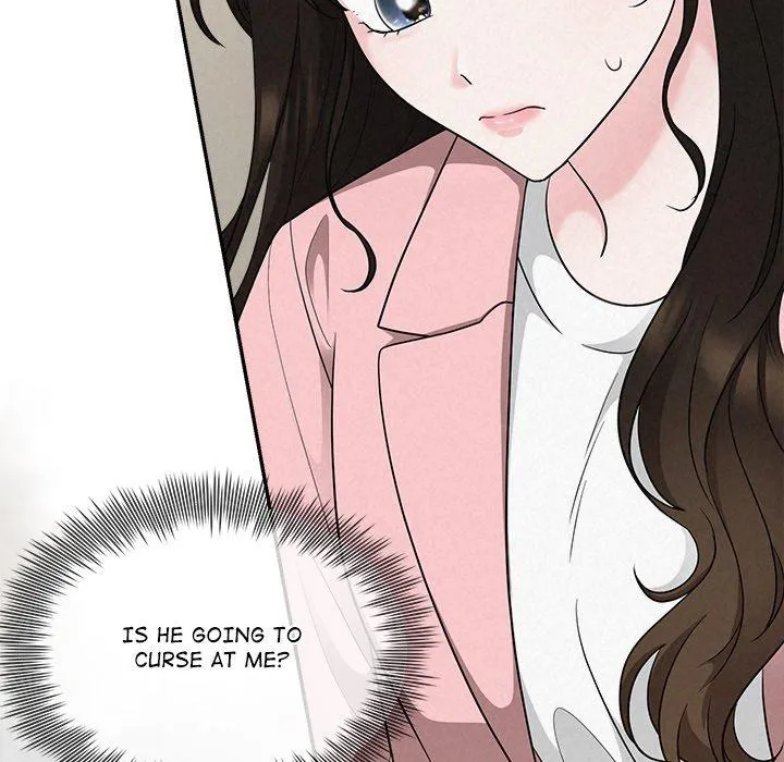 Read Suffocating Night chapter 5 image 15 on Lezhin